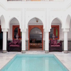 Superior Double Kamer